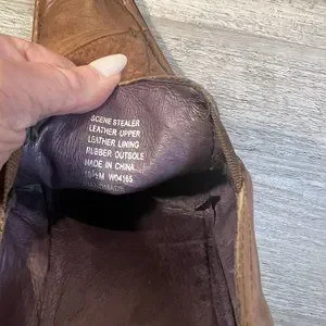 Kenneth Cole Reaction | Shoes | Kenneth Cole Reaction Mens  display picture 2